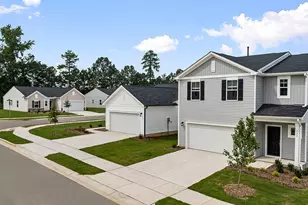 713 Hough Pond Ln, Fuquay Varina, NC 27526 - Photo 7