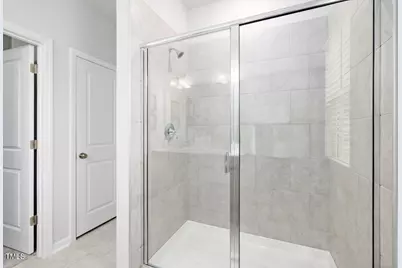 713 Hough Pond Lane #Denton, Fuquay Varina, NC 27526 - Photo 19