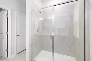 713 Hough Pond Ln, Fuquay Varina, NC 27526 - Photo 19