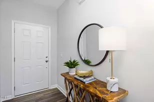 713 Hough Pond Ln, Fuquay Varina, NC 27526 - Photo 21