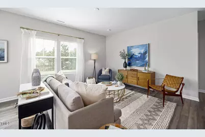 713 Hough Pond Lane #Denton, Fuquay Varina, NC 27526 - Photo 3