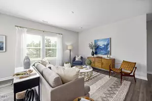 713 Hough Pond Ln, Fuquay Varina, NC 27526 - Photo 3