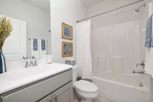 713 Hough Pond Ln, Fuquay Varina, NC 27526 - Photo 23