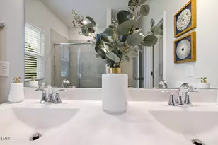 713 Hough Pond Ln, Fuquay Varina, NC 27526 - Photo 17