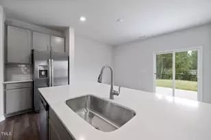 713 Hough Pond Ln, Fuquay Varina, NC 27526 - Photo 29