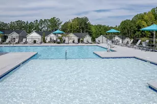 713 Hough Pond Ln, Fuquay Varina, NC 27526 - Photo 7