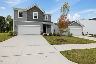 713 Hough Pond Ln, Fuquay Varina, NC 27526 - Photo 33