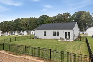 713 Hough Pond Ln, Fuquay Varina, NC 27526 - Photo 29