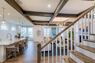 149 Brandy Mill, Pittsboro, NC 27312 - Photo 3