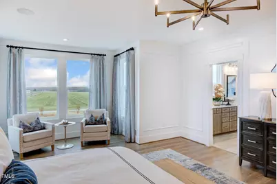 149 Brandy Mill, Pittsboro, NC 27312 - Photo 25