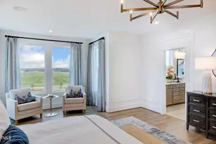 149 Brandy Mill, Pittsboro, NC 27312 - Photo 25