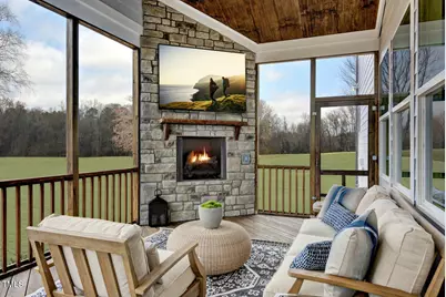 149 Brandy Mill, Pittsboro, NC 27312 - Photo 13