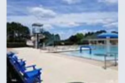 149 Brandy Mill, Pittsboro, NC 27312 - Photo 59