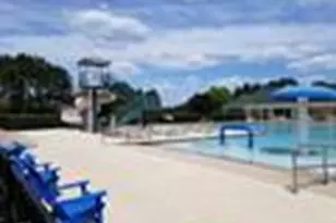 149 Brandy Mill, Pittsboro, NC 27312 - Photo 59