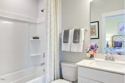 149 Brandy Mill, Pittsboro, NC 27312 - Photo 21