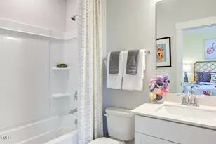 149 Brandy Mill, Pittsboro, NC 27312 - Photo 21