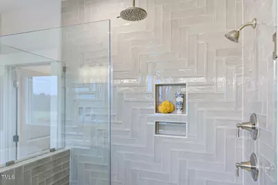 149 Brandy Mill, Pittsboro, NC 27312 - Photo 31