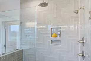 149 Brandy Mill, Pittsboro, NC 27312 - Photo 31