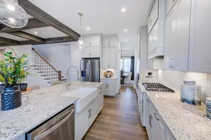 149 Brandy Mill, Pittsboro, NC 27312 - Photo 43