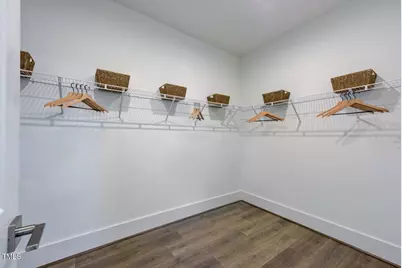 149 Brandy Mill, Pittsboro, NC 27312 - Photo 35