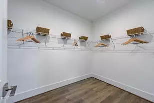 149 Brandy Mill, Pittsboro, NC 27312 - Photo 35