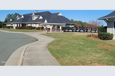 149 Brandy Mill, Pittsboro, NC 27312 - Photo 65