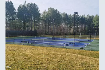 149 Brandy Mill, Pittsboro, NC 27312 - Photo 67