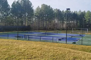 149 Brandy Mill, Pittsboro, NC 27312 - Photo 67