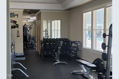 149 Brandy Mill, Pittsboro, NC 27312 - Photo 69