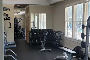 149 Brandy Mill, Pittsboro, NC 27312 - Photo 69