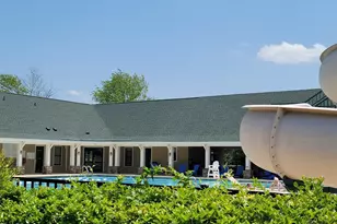 149 Brandy Mill, Pittsboro, NC 27312 - Photo 63