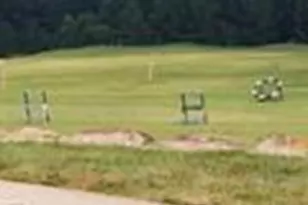 149 Brandy Mill, Pittsboro, NC 27312 - Photo 57