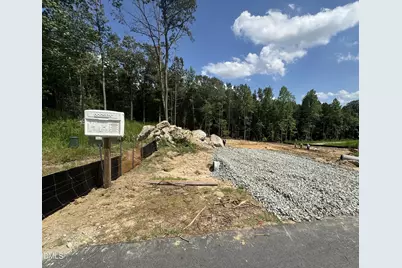 4345 Coldwater Springs Drive, Raleigh, NC 27616 - Photo 5