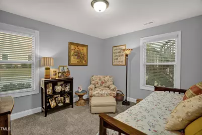 1203 Lotus Lilly Drive, Durham, NC 27713 - Photo 25