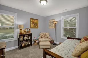 1203 Lotus Lilly Dr, Durham, NC 27713 - Photo 25