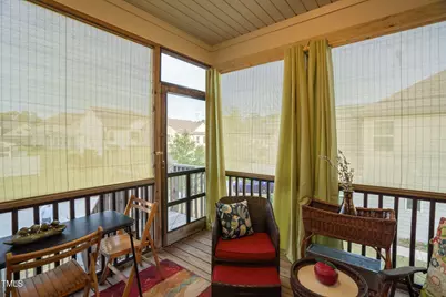 1203 Lotus Lilly Drive, Durham, NC 27713 - Photo 27