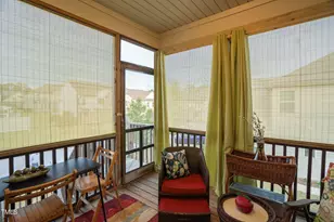 1203 Lotus Lilly Dr, Durham, NC 27713 - Photo 27