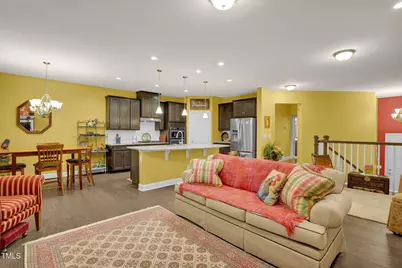 1203 Lotus Lilly Drive, Durham, NC 27713 - Photo 11