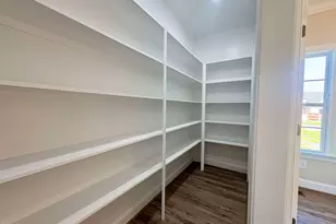 7553 Sweetwater Dr, Nashville, NC 27856 - Photo 27