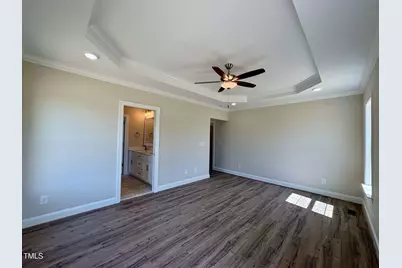 7553 Sweetwater Drive, Nashville, NC 27856 - Photo 43