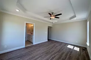 7553 Sweetwater Dr, Nashville, NC 27856 - Photo 43