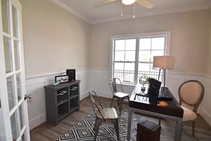 7553 Sweetwater Dr, Nashville, NC 27856 - Photo 77