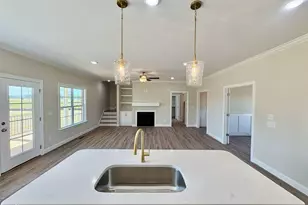 7553 Sweetwater Dr, Nashville, NC 27856 - Photo 17