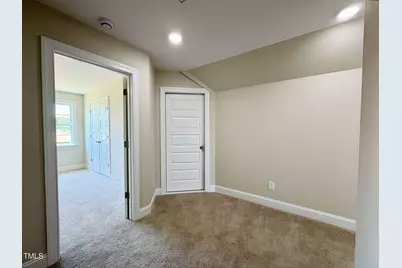 7553 Sweetwater Drive, Nashville, NC 27856 - Photo 51