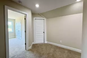 7553 Sweetwater Dr, Nashville, NC 27856 - Photo 51