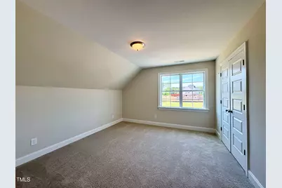 7553 Sweetwater Drive, Nashville, NC 27856 - Photo 53