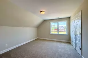 7553 Sweetwater Dr, Nashville, NC 27856 - Photo 53