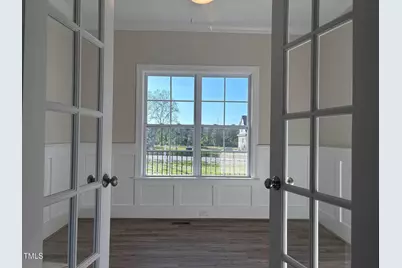 7553 Sweetwater Drive, Nashville, NC 27856 - Photo 29