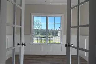 7553 Sweetwater Dr, Nashville, NC 27856 - Photo 29