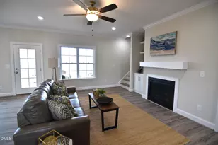 7553 Sweetwater Dr, Nashville, NC 27856 - Photo 75